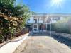 Villa in vendita con giardino a Pozzuoli - 05, WhatsApp Image 2026-09-29 at 15.44.44 (4).jpeg