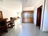 Villa in vendita con giardino a Pozzuoli - 06, WhatsApp Image 2026-09-29 at 15.44.41 (1).jpeg