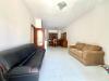 Villa in vendita con giardino a Pozzuoli - 08, WhatsApp Image 2026-09-29 at 15.44.41 (4).jpeg