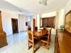 Villa in vendita con giardino a Pozzuoli - 09, WhatsApp Image 2026-09-29 at 15.44.41 (3).jpeg