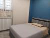 Appartamento in affitto arredato a Napoli - 05, WhatsApp Image 2026-10-05 at 12.04.34 (2).jpeg