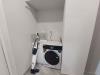 Appartamento in affitto arredato a Napoli - 09, WhatsApp Image 2026-10-05 at 12.04.29 (1).jpeg