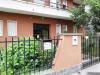 Appartamento in vendita a Cinisello Balsamo - 05, 4 entrata palazzo 2.jpeg