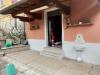 Appartamento in vendita con giardino a Caslino d'Erba - 03, IMG20230223081727.jpg