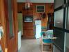 Appartamento in vendita con giardino a Caslino d'Erba - 04, IMG20230223081738.jpg