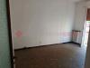 Appartamento bilocale in vendita a Cinisello Balsamo - 10, 050107cd-73a4-4c30-ac08-da73d49cfc65.jpg