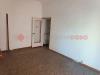 Appartamento bilocale in vendita a Cinisello Balsamo - 04, 65995942-9cfb-4ee9-9722-127393e802f9 - Copia.jpg
