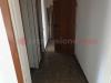 Appartamento bilocale in vendita a Cinisello Balsamo - 06, 7cc7830d-5fe0-435d-b4ea-32b4a495a3a2.jpg