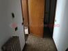 Appartamento bilocale in vendita a Cinisello Balsamo - 07, 80ba32cc-223d-40ce-9678-4d25c853ecb5.jpg