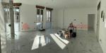 Appartamento in vendita a Carate Brianza - 03, 1000011180.jpg