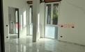 Appartamento in vendita a Carate Brianza - 04, 1000011153.jpg