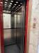 Appartamento monolocale in vendita a Cinisello Balsamo - 10, WhatsApp Image 2025-05-17 at 14.08.06.jpeg
