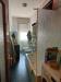 Appartamento monolocale in vendita a Cinisello Balsamo - 03, 672641a3-09fb-47bf-8660-7753bd4f1d1c.jpg