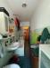Appartamento monolocale in vendita a Cinisello Balsamo - 04, 7c2945b5-f921-478b-8787-9d9102722702.jpg