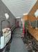 Appartamento monolocale in vendita a Cinisello Balsamo - 09, WhatsApp Image 2025-05-17 at 14.08.06 (1).jpeg