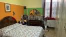 Appartamento bilocale in vendita a Brivio - 10, 1bbcdcbd-ffbd-4605-a3a7-00f1d5dbc4a8.jpg