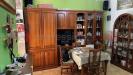 Appartamento bilocale in vendita a Brivio - 03, 3b7ce0d5-e459-45b8-82c4-875613810c56.jpg