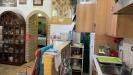 Appartamento bilocale in vendita a Brivio - 05, 33345a88-8894-47f2-940f-650543e1f054.jpg