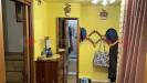 Appartamento bilocale in vendita a Brivio - 07, 7a85ceda-1fee-4309-88b1-b4dbeeb7140f.jpg