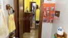 Appartamento bilocale in vendita a Brivio - 09, e237e277-4caa-42cb-bc62-4a6d8df0bb39.jpg