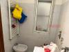 Appartamento bilocale in vendita a Cinisello Balsamo - 10, BAGNO