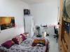 Appartamento bilocale in vendita a Cinisello Balsamo - 10, WhatsApp Image 2025-07-23 at 18.39.24.jpeg