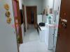 Appartamento bilocale in vendita a Cinisello Balsamo - 07, WhatsApp Image 2025-07-23 at 18.39.23.jpeg