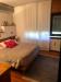 Appartamento in vendita con box doppio in larghezza a Monza - 10, WhatsApp Image 2025-09-14 at 08.01.58 (3).jpeg