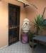 Appartamento in vendita con box doppio in larghezza a Monza - 04, WhatsApp Image 2025-09-14 at 08.01.55.jpeg