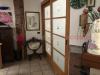 Appartamento in vendita con box doppio in larghezza a Monza - 07, WhatsApp Image 2025-09-14 at 08.01.56.jpeg