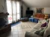 Appartamento in vendita con box doppio in larghezza a Monza - 09, WhatsApp Image 2025-09-14 at 08.01.58 (2).jpeg