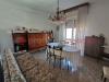 Appartamento in vendita con box a Cinisello Balsamo - 02, WhatsApp Image 2025-09-16 at 17.17.24 (4).jpeg