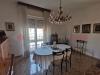 Appartamento in vendita con box a Cinisello Balsamo - 03, WhatsApp Image 2025-09-16 at 17.17.25 (4).jpeg