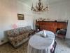 Appartamento in vendita con box a Cinisello Balsamo - 05, WhatsApp Image 2025-09-16 at 17.17.25 (6).jpeg