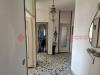 Appartamento in vendita con box a Cinisello Balsamo - 08, WhatsApp Image 2025-09-16 at 17.17.25 (7).jpeg