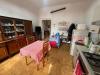 Appartamento bilocale in vendita da ristrutturare a Sesto San Giovanni - 02, b940c486-7ac3-4a9b-8804-9023a654e426.jpg