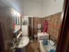 Appartamento bilocale in vendita da ristrutturare a Sesto San Giovanni - 04, 204690b7-fc77-4836-9231-3cf7e585282f.jpg