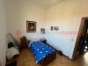 Appartamento bilocale in vendita da ristrutturare a Sesto San Giovanni - 05, 7592ef3c-7081-420c-a1e7-26c84193239b.jpg