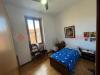 Appartamento bilocale in vendita da ristrutturare a Sesto San Giovanni - 06, 9c0c999b-0308-4a43-81e8-76c333788c3b.jpg