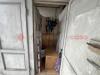 Appartamento bilocale in vendita da ristrutturare a Sesto San Giovanni - 07, 086f5ae7-b2ee-401b-b70e-dc86f64facbf.jpg