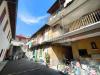 Appartamento bilocale in vendita da ristrutturare a Sesto San Giovanni - 09, xxl.jpg