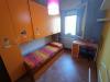 Appartamento in vendita a Cinisello Balsamo - 05, c06fc0bc-248b-4eb2-93e5-a138a65c3eb7.jpeg