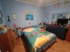 Appartamento in vendita a Cinisello Balsamo - 07, afb35230-84a2-4280-ba57-6b9e19927f5c.jpeg