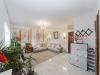 Villa in vendita con giardino a Muggi - 09, WhatsApp Image 2025-11-24 at 10.31.46 (4).jpeg