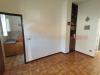 Appartamento in vendita da ristrutturare a Figino Serenza - 06, Soggiorno