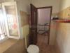Appartamento in vendita da ristrutturare a Figino Serenza - 08, Bagno Secondo Piano
