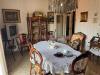 Appartamento in vendita con posto auto coperto a Cinisello Balsamo - 05, f4c52409-f8bd-40ce-a25e-c306efb466fa.jpg