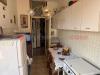 Appartamento in vendita con posto auto coperto a Cinisello Balsamo - 06, 7f376f46-4764-4317-b902-ea8f6fe39495.jpg