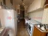 Appartamento in vendita con posto auto coperto a Cinisello Balsamo - 07, 869105fb-9fc8-47d8-b146-5b27e3d7830c.jpg