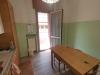 Appartamento in vendita a Cinisello Balsamo - 09, ABBASCIANO28.jpeg